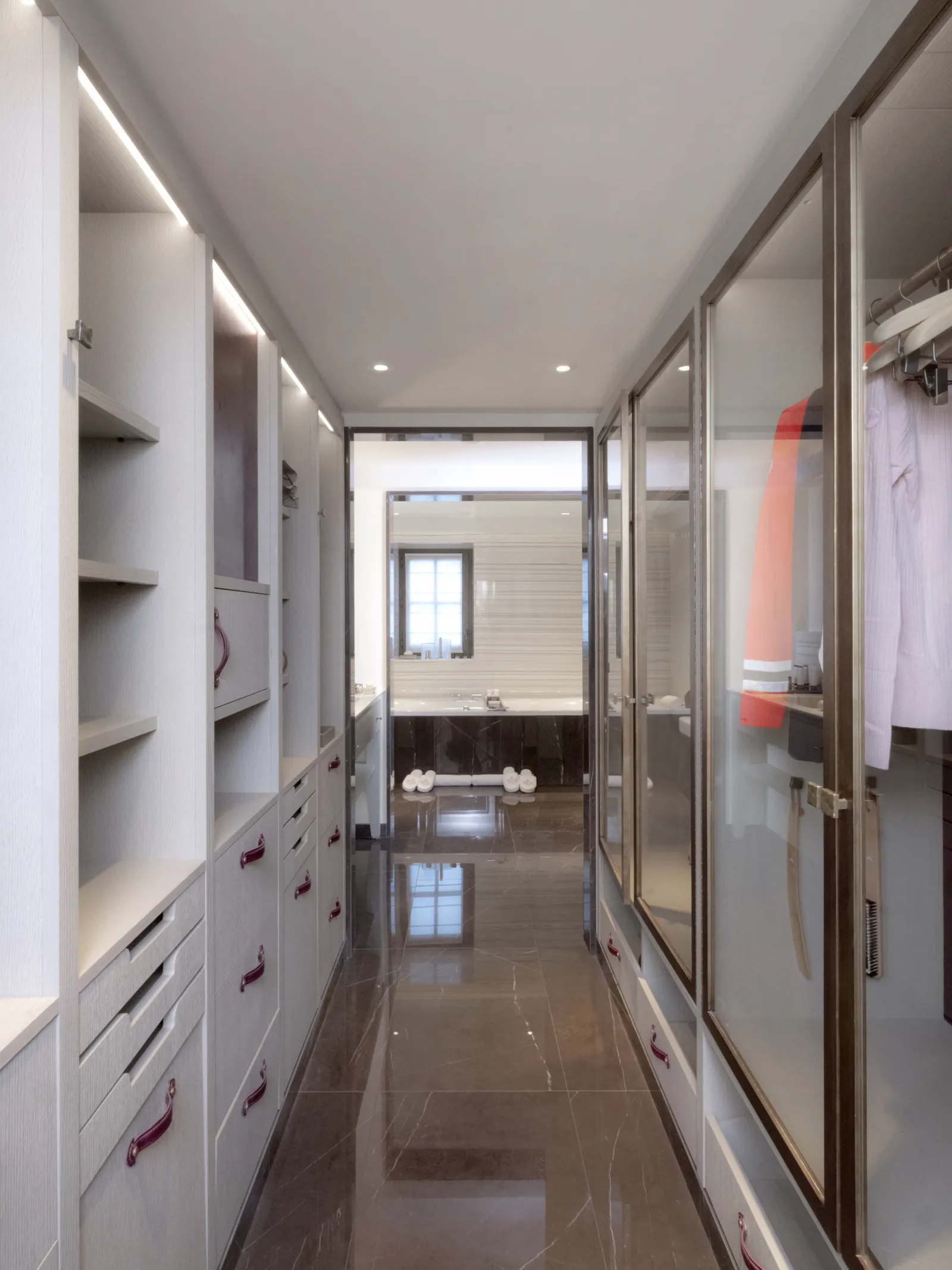 Junior Suite, photo 1
