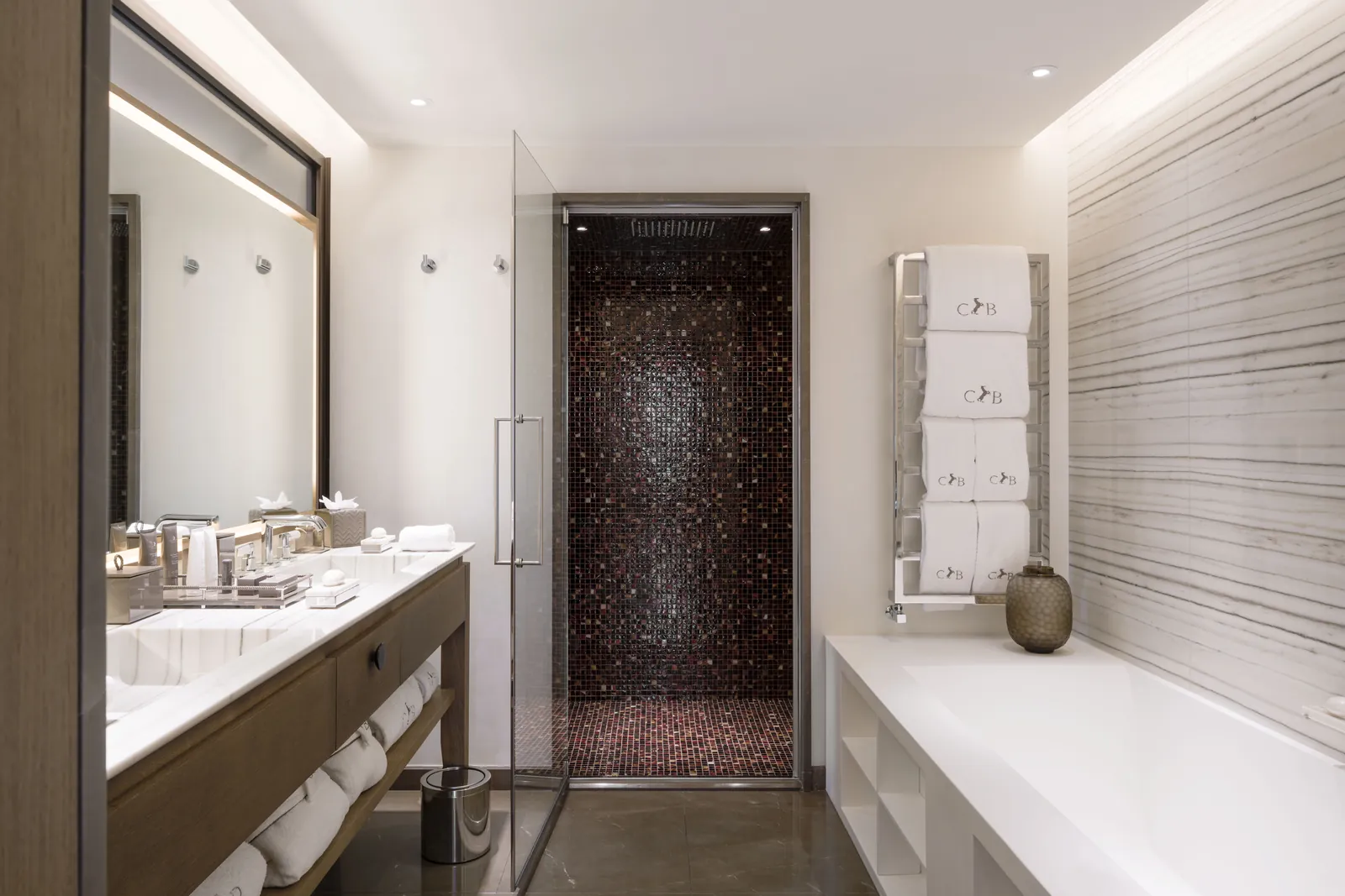 Junior Suite, photo 2