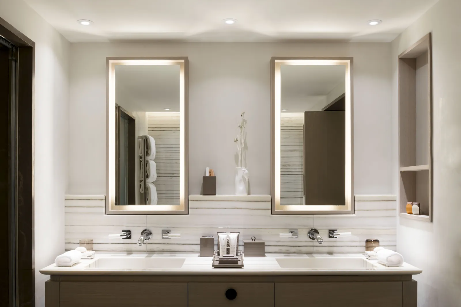 Junior Suite, photo 3