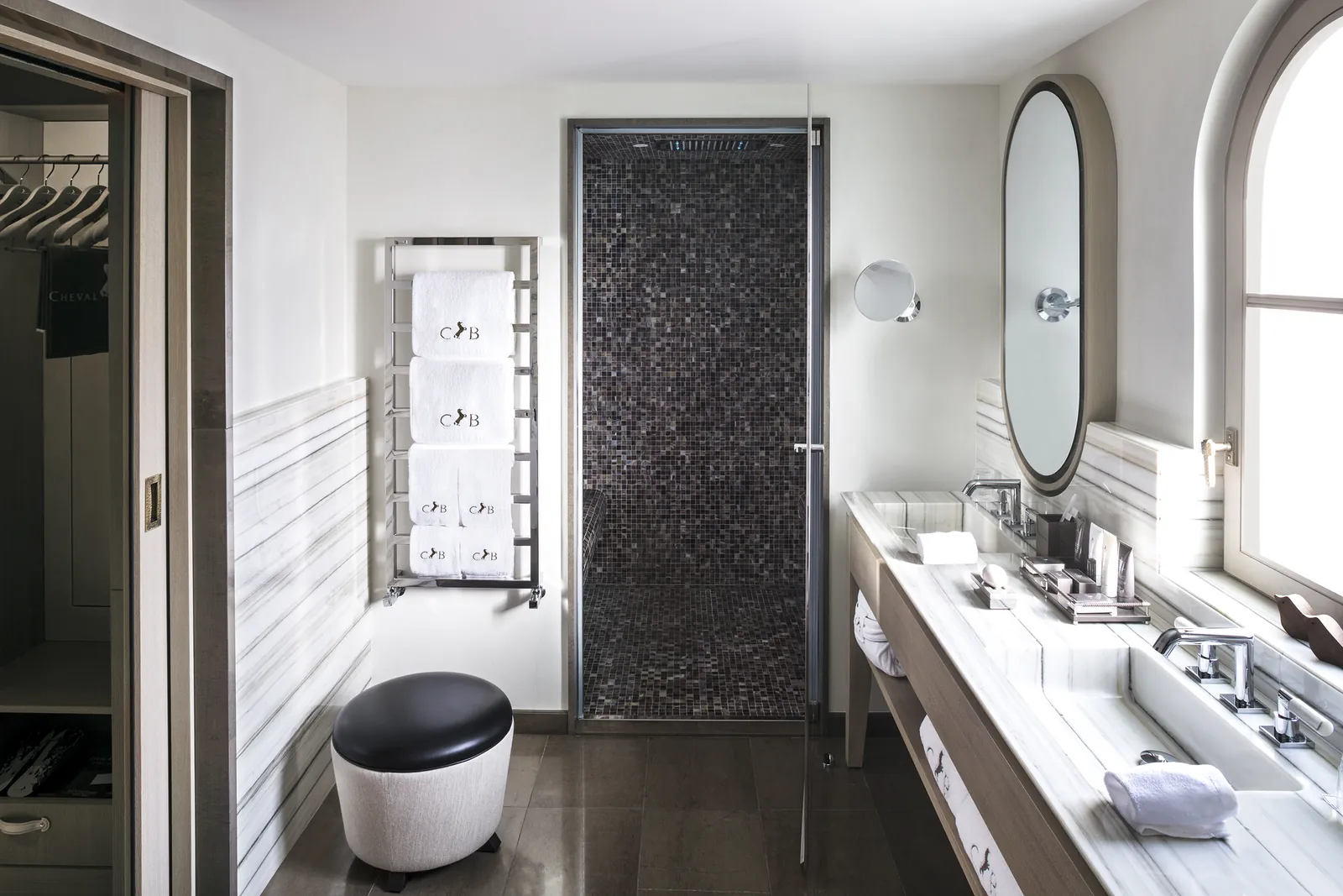 Junior Suite, photo 4
