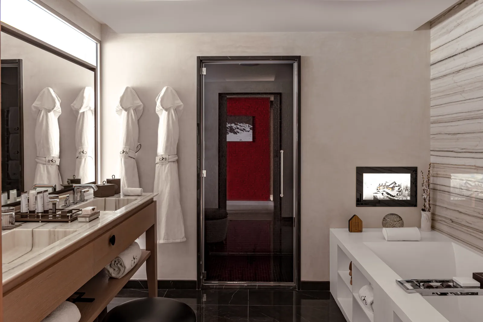 Superior Room, photo 1