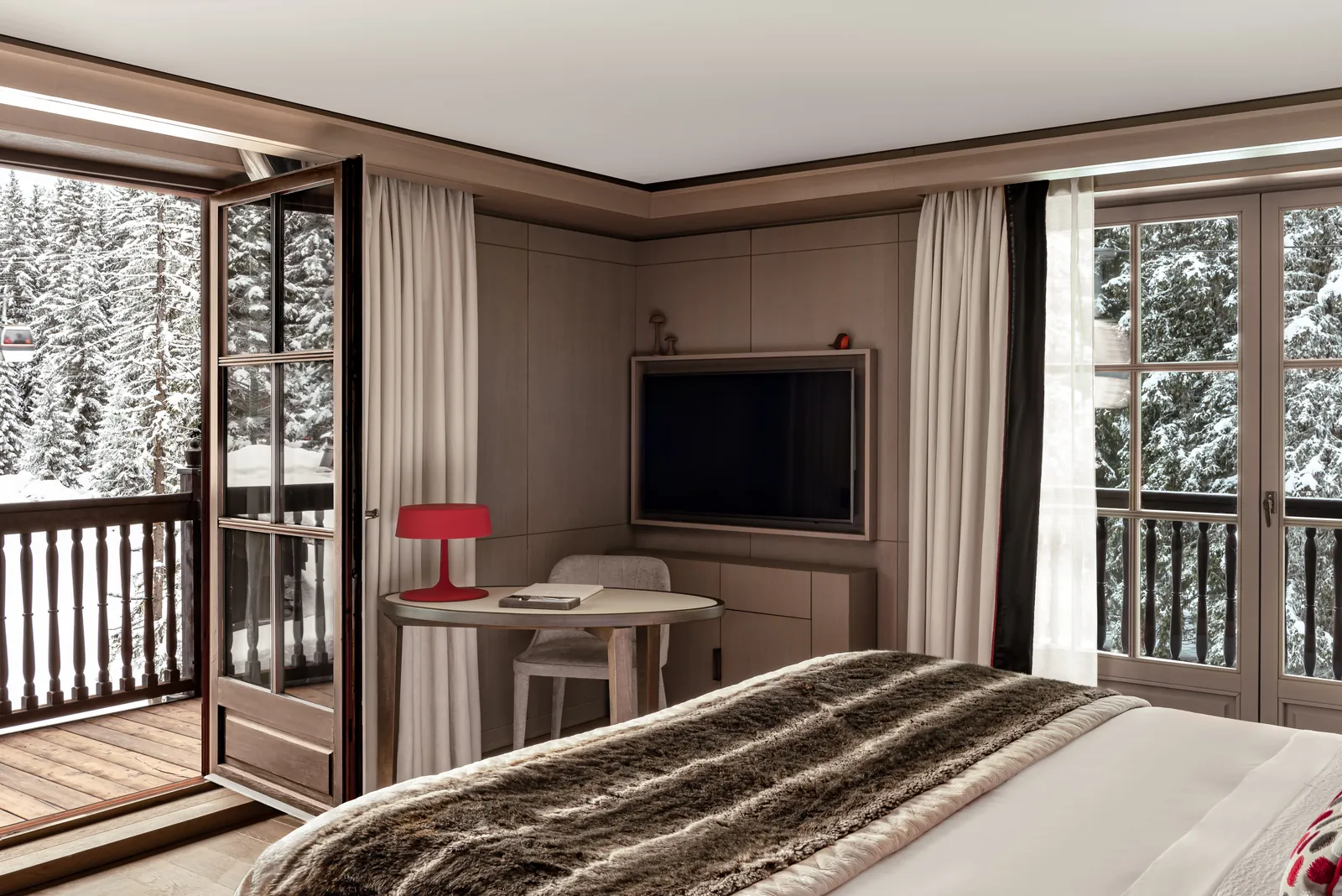 Superior Room, photo 3