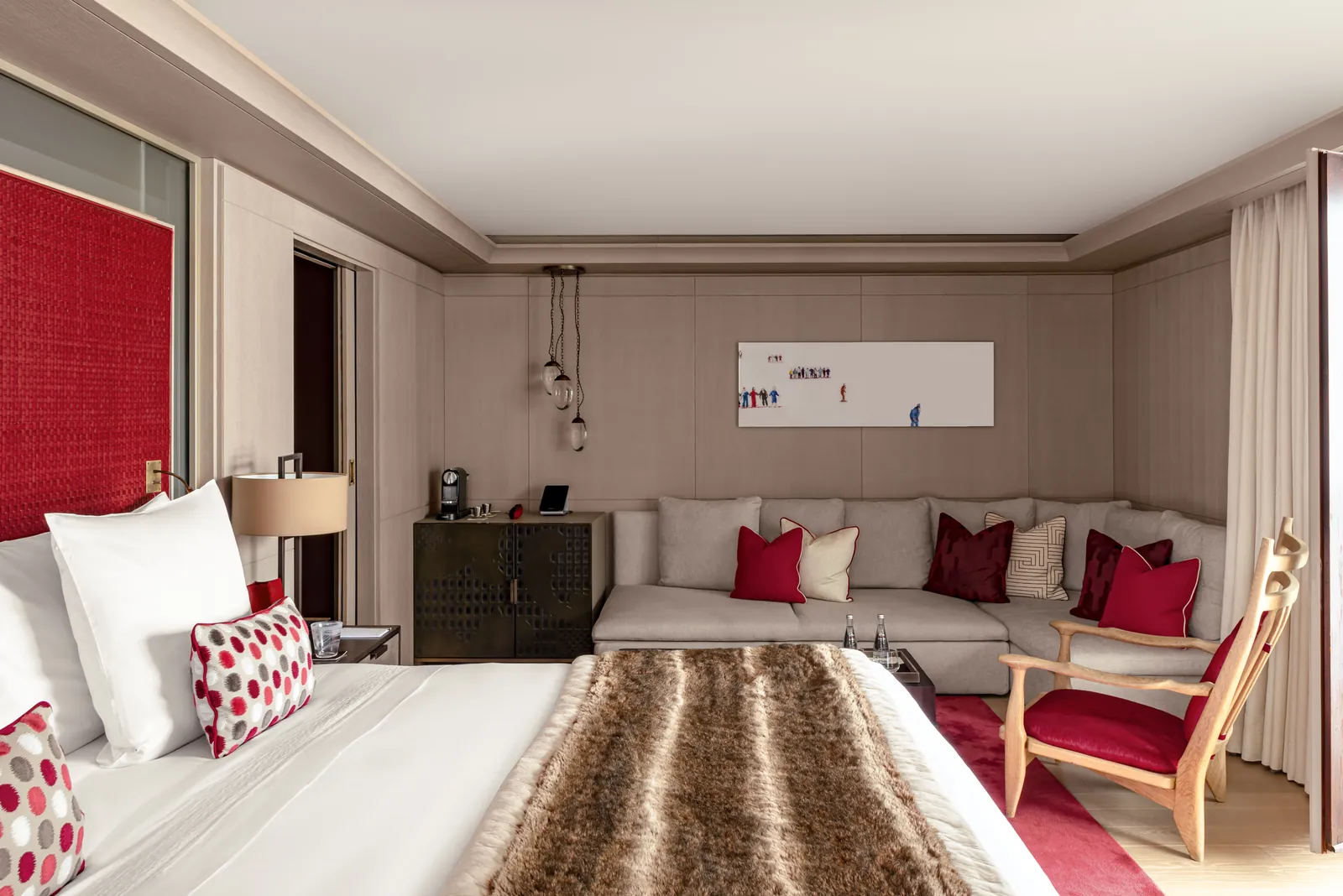 Superior Room, photo 4