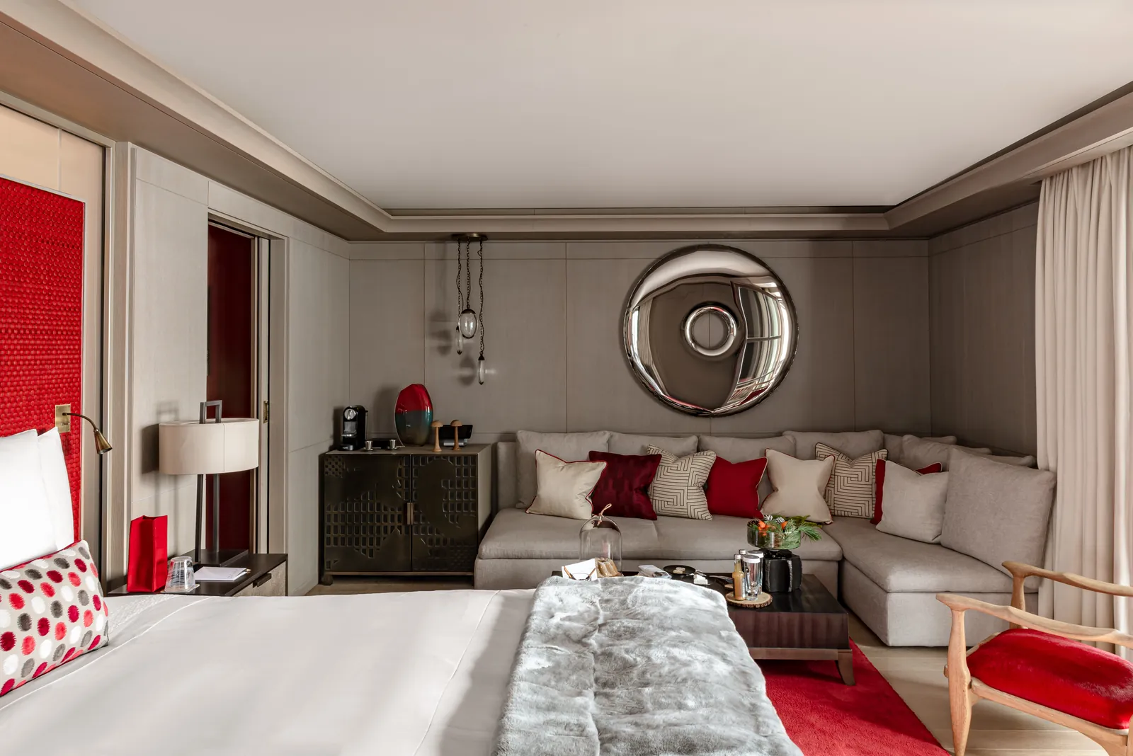 Superior Room, photo 6