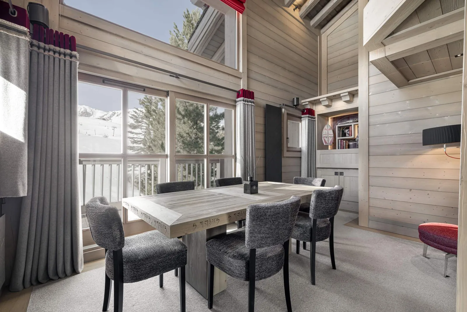 Altitude Suite, photo 4