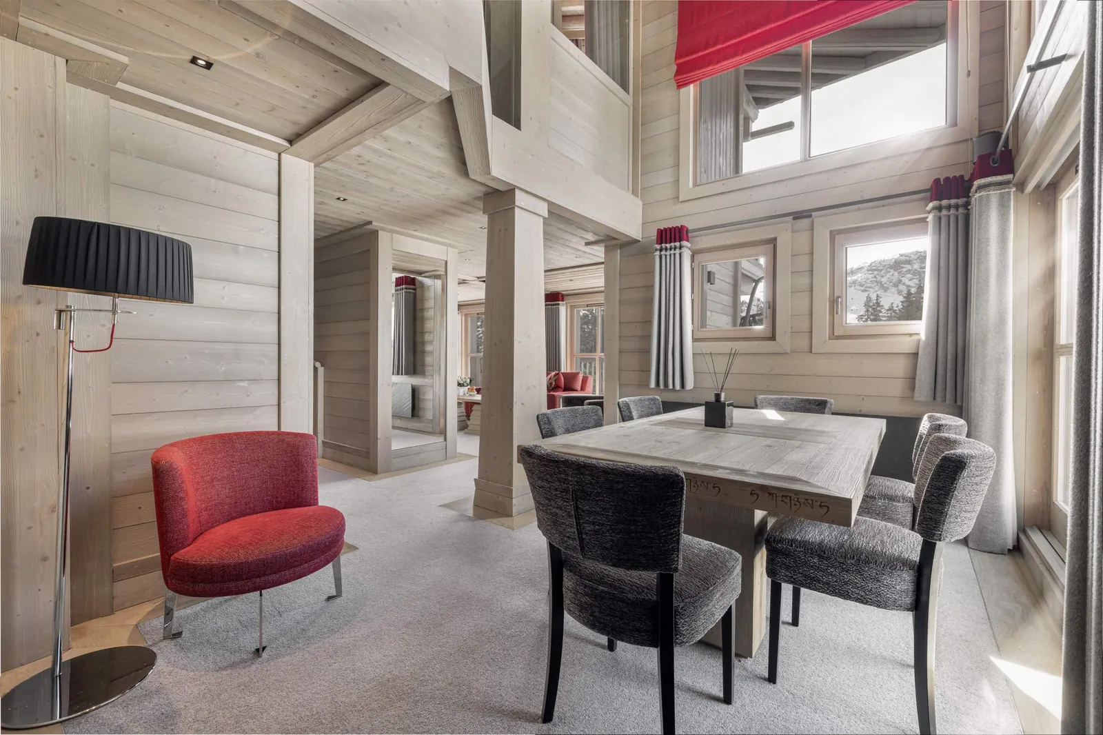 Altitude Suite, photo 5