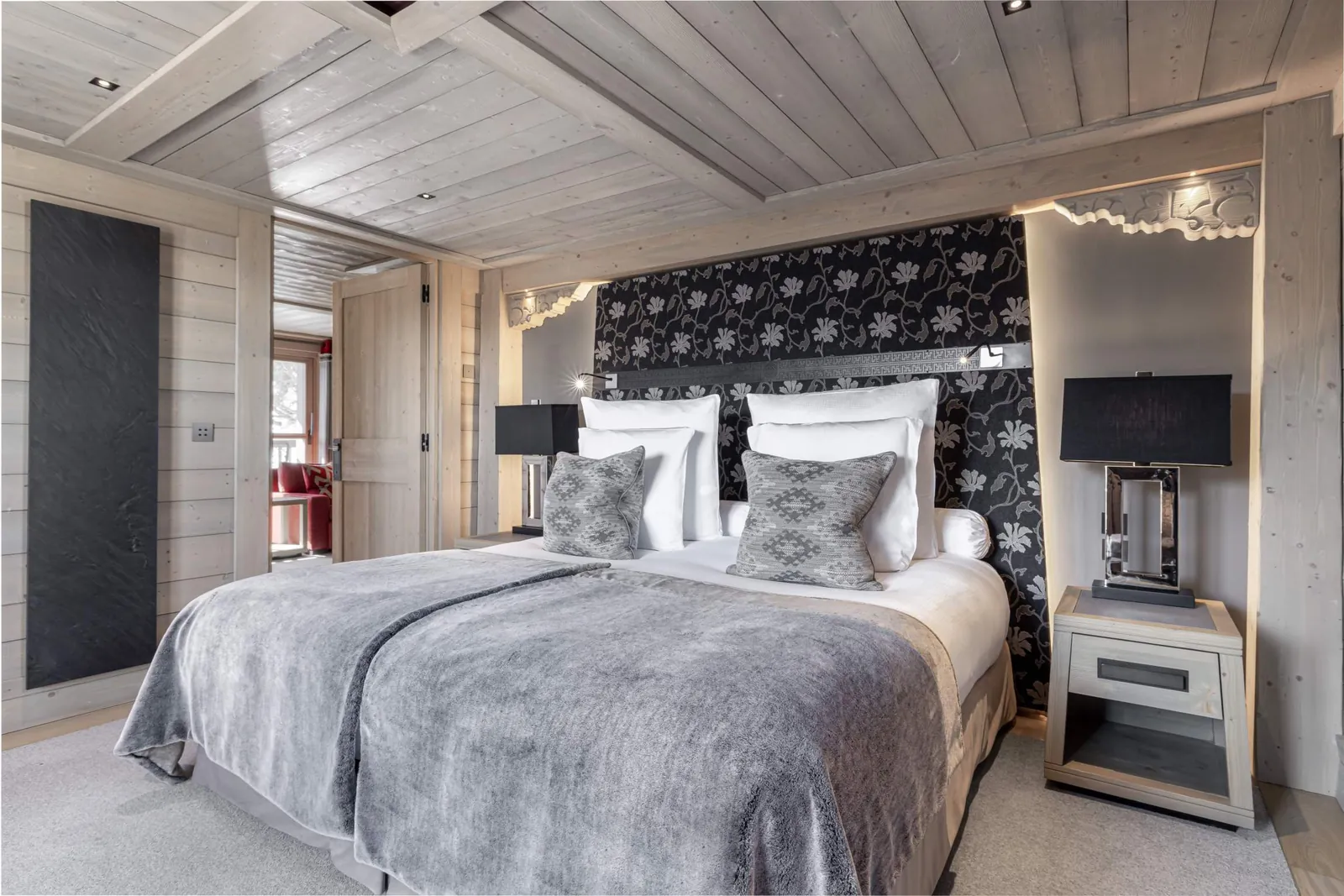 Altitude Suite, photo 8