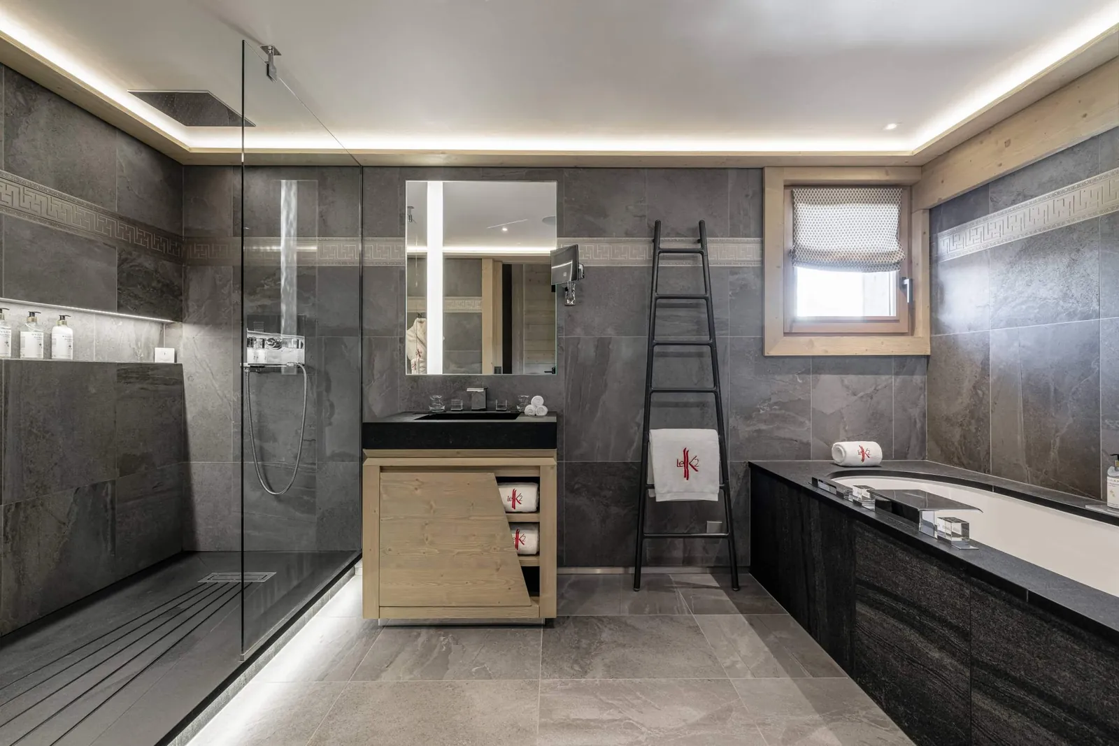Executive Room, photo 2