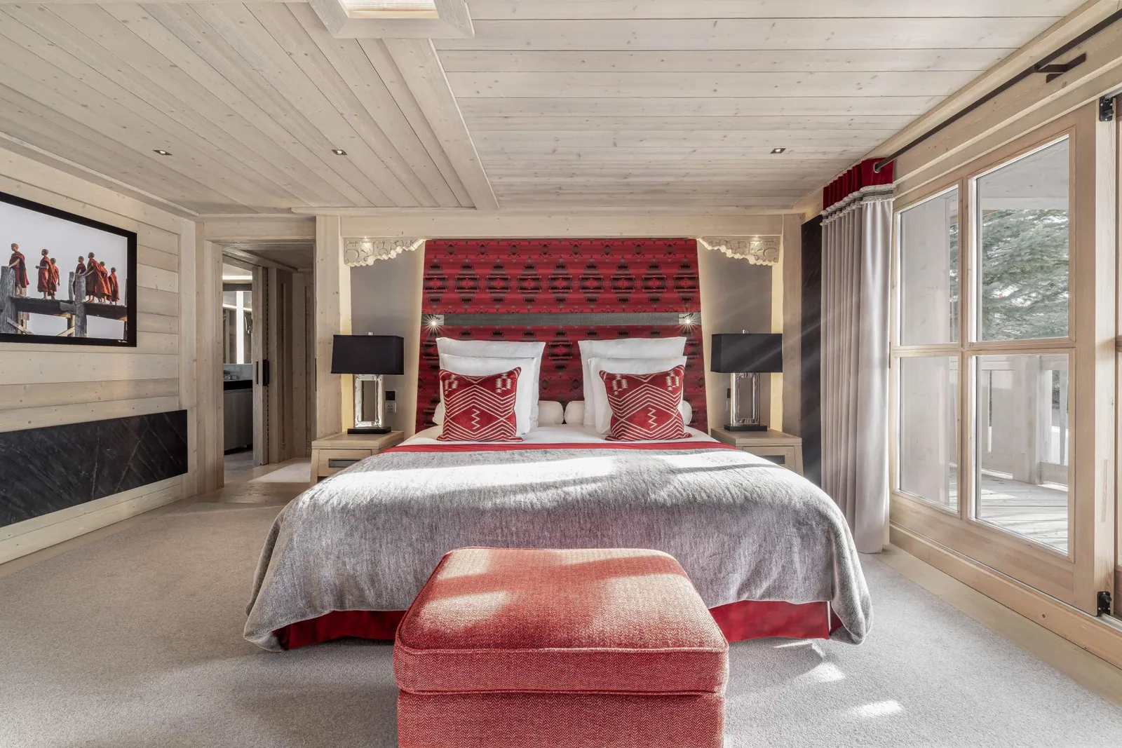 Suite, photo 3