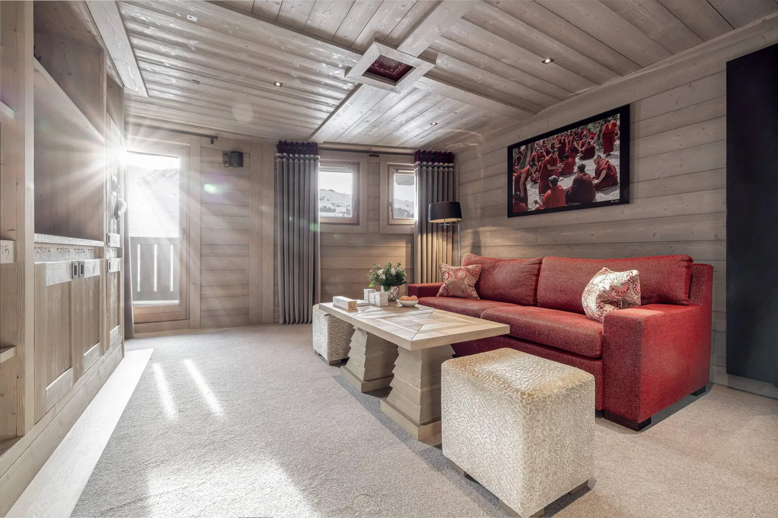 Suite, photo 5