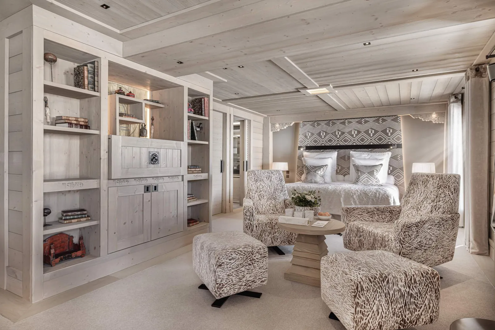 Superior Room, photo 1