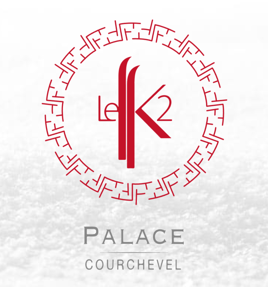 Le K2 Palace logo