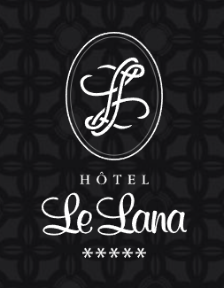 Le Lana logo