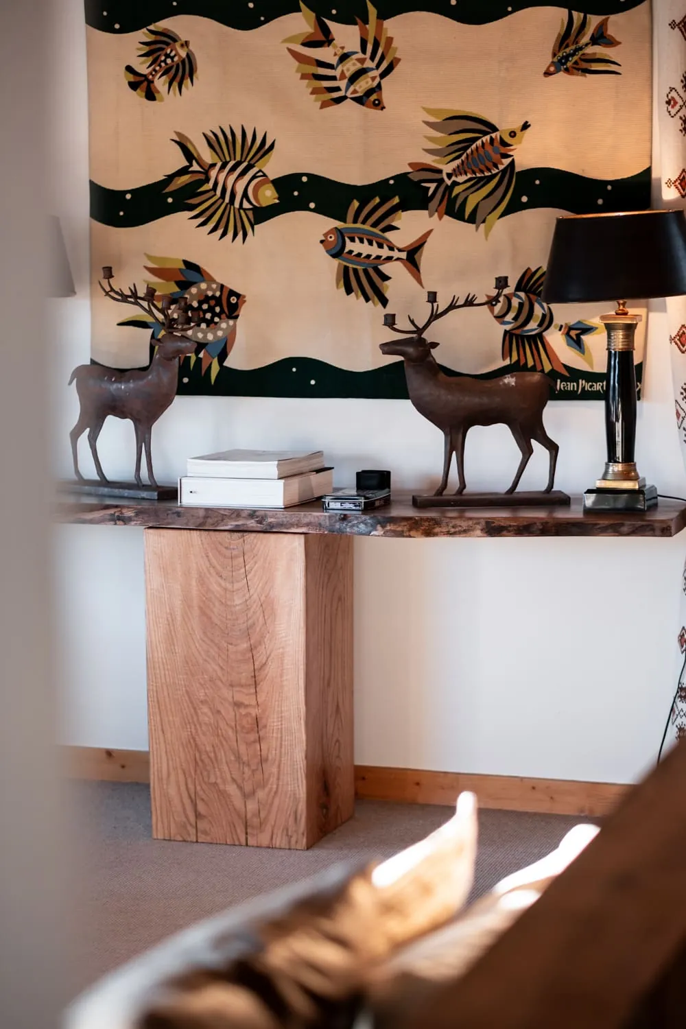 Chalet Suite, photo 5