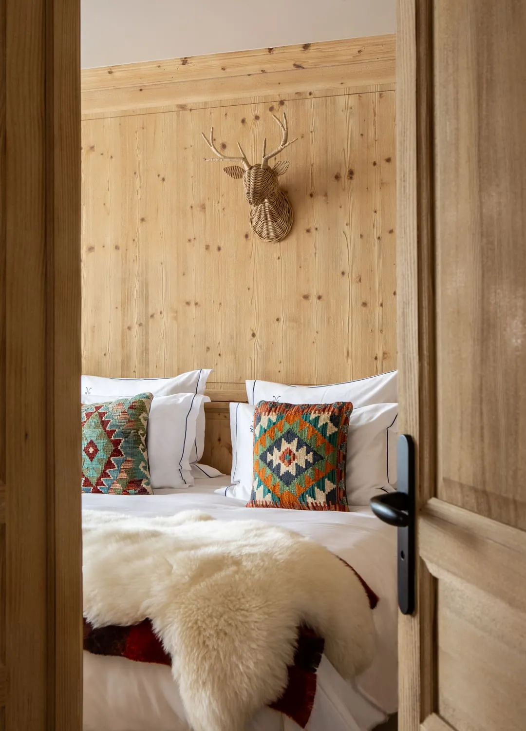 Pralong Suite, photo 2