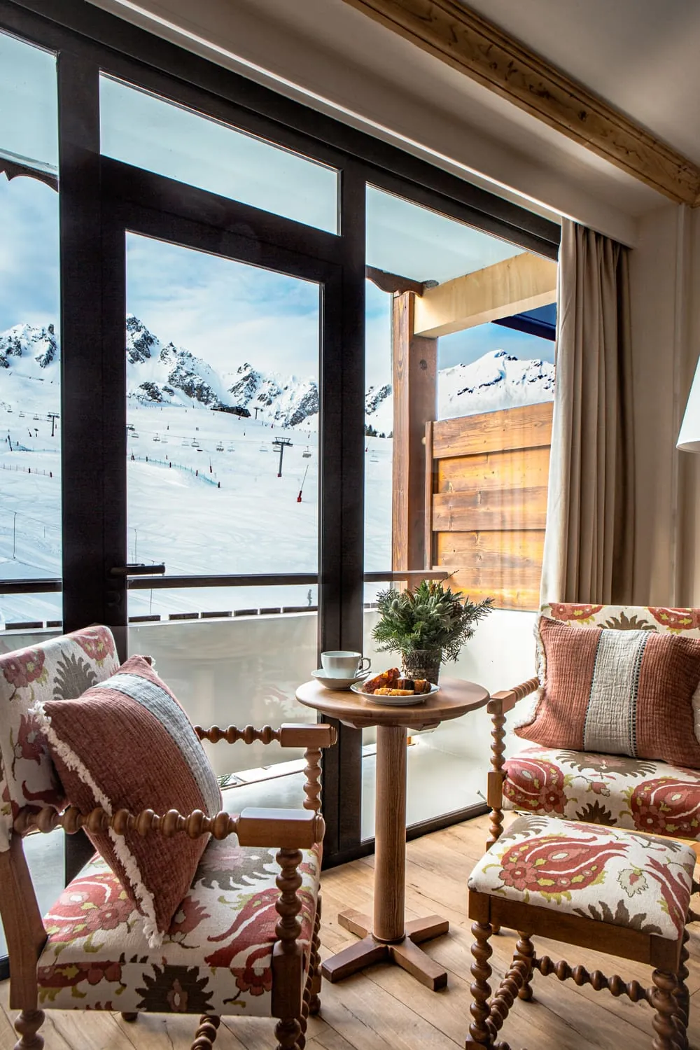 Prestige Suite, photo 2