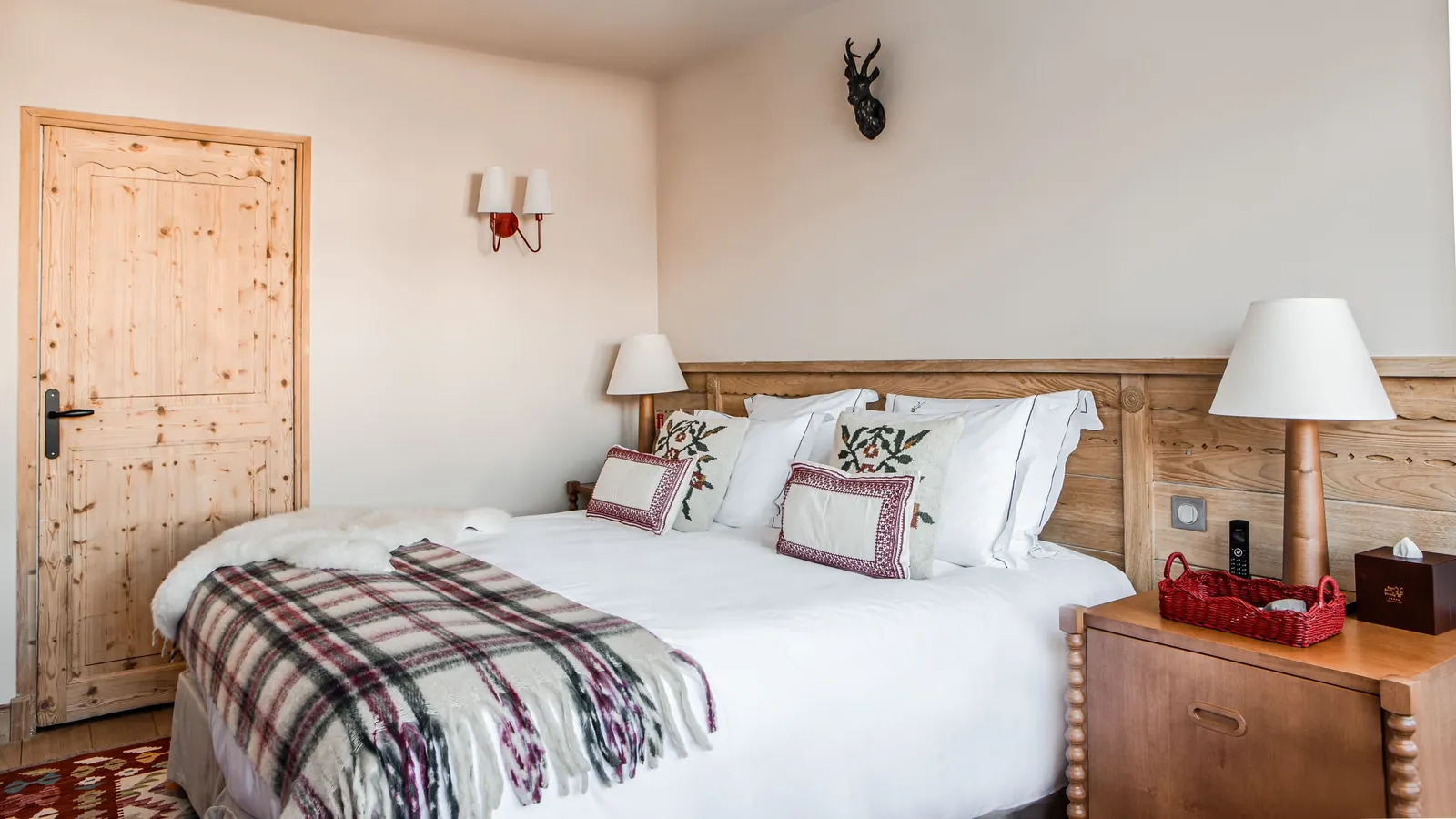Superior Room, photo 1