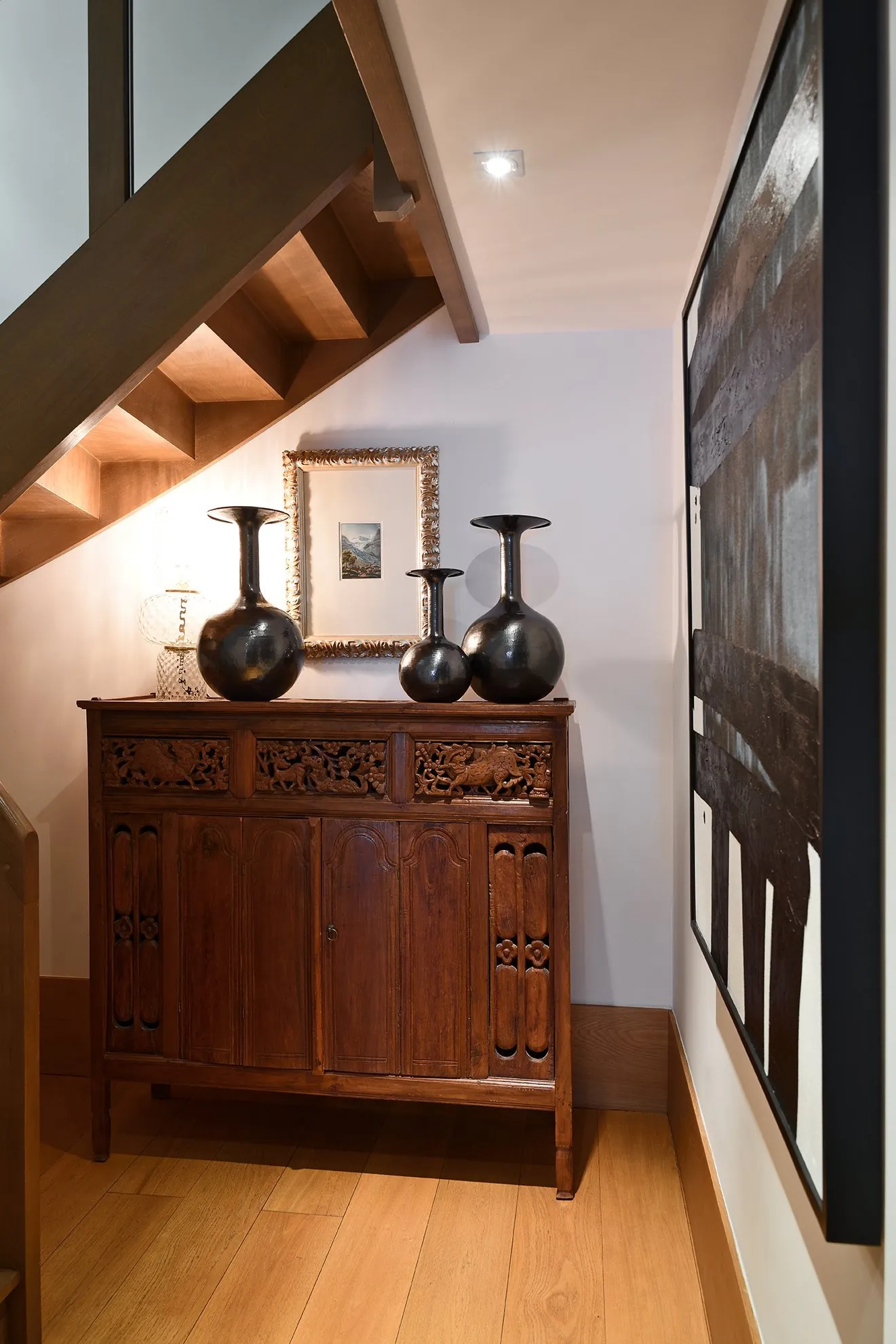 Duplex Luxe, photo 4