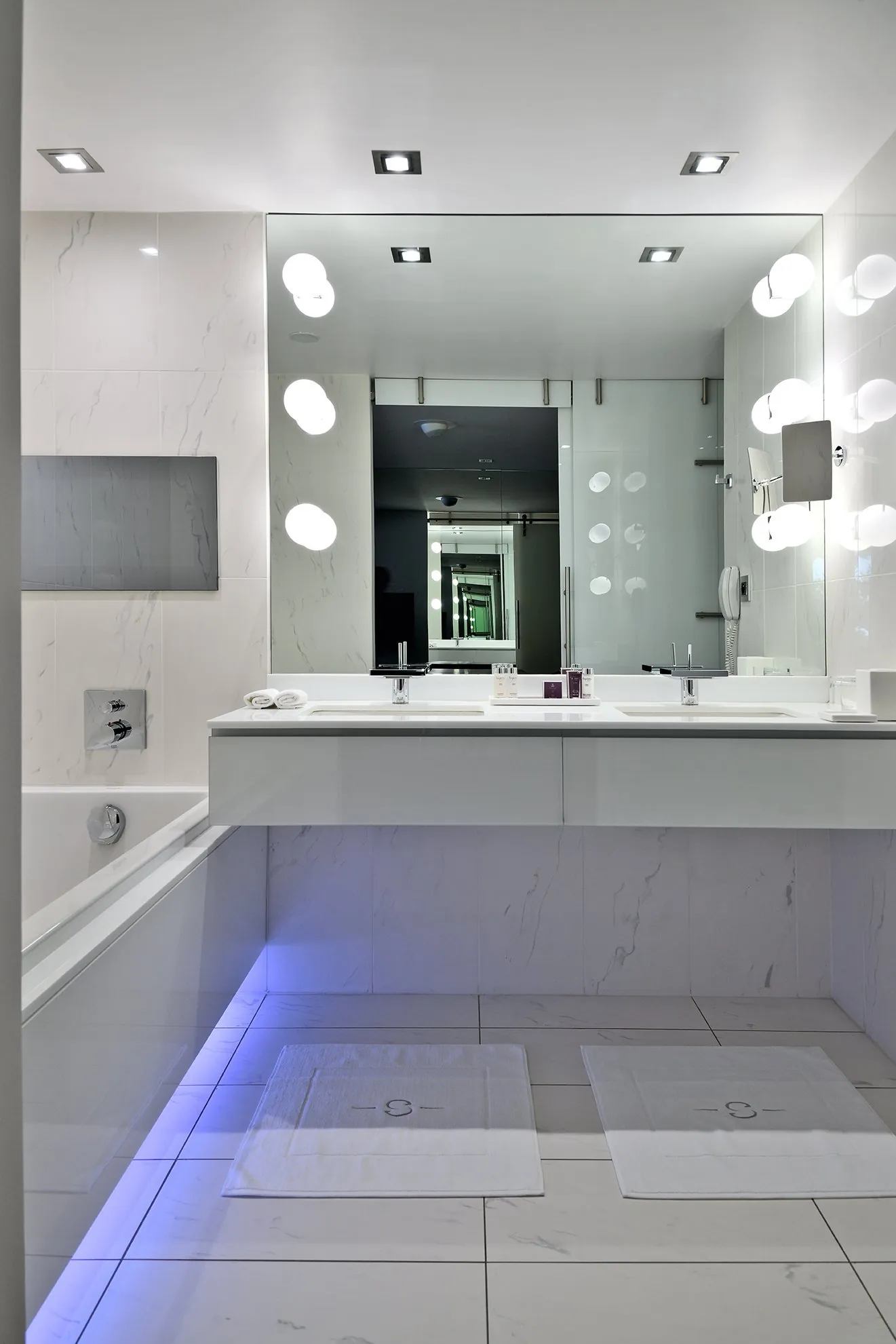 Duplex Luxe, photo 5