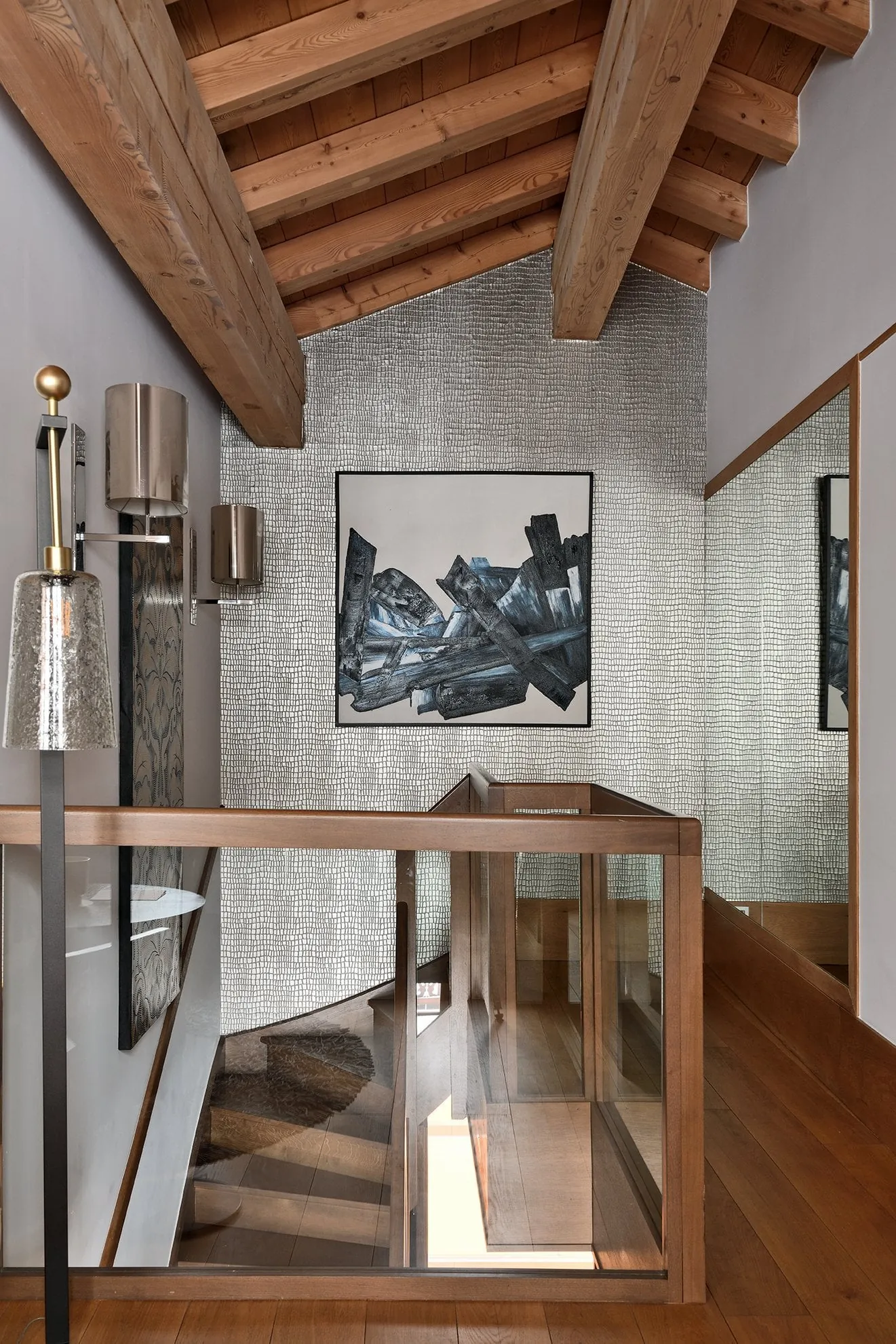 Duplex Superior, photo 4