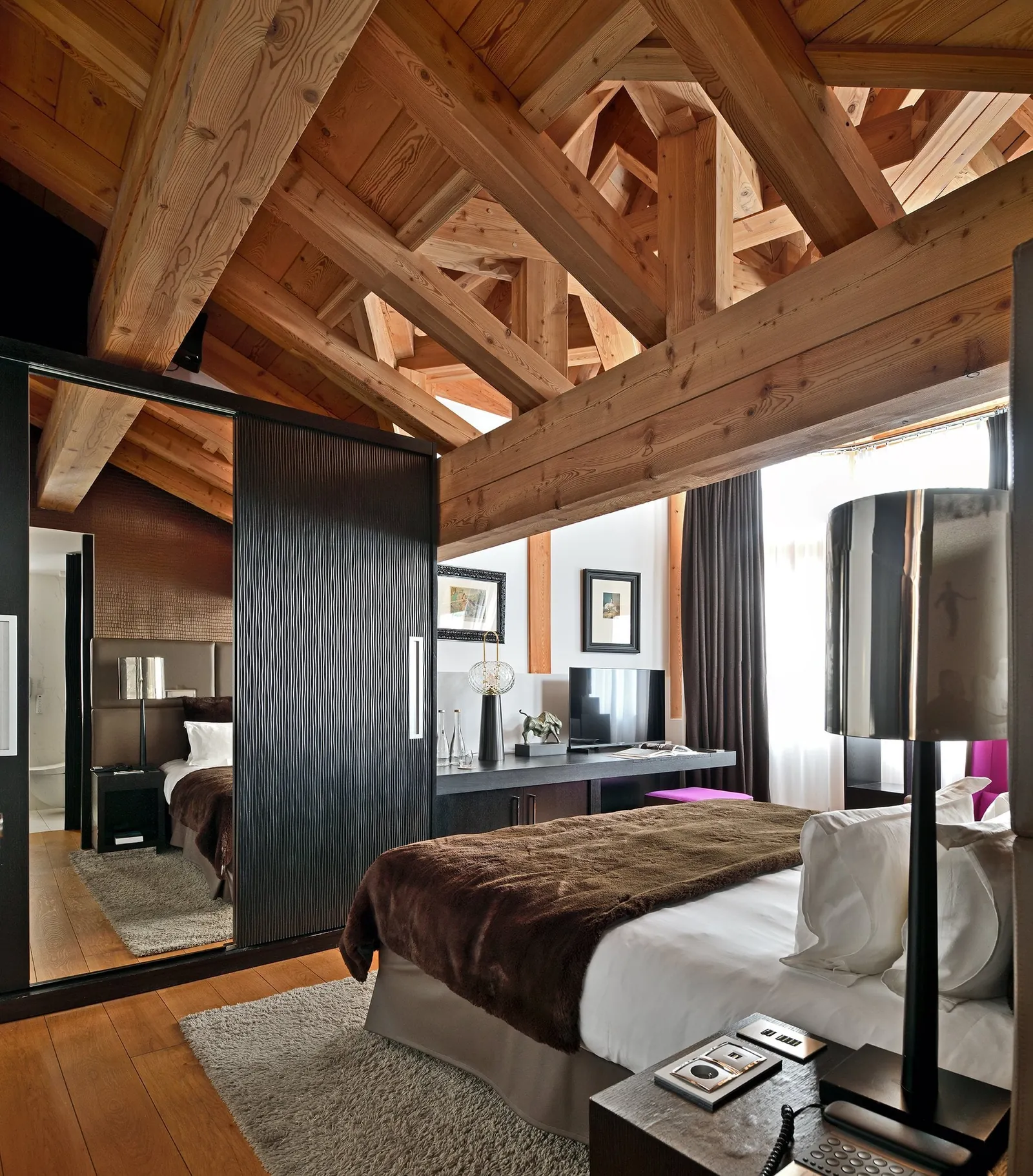 Duplex Superior, photo 6