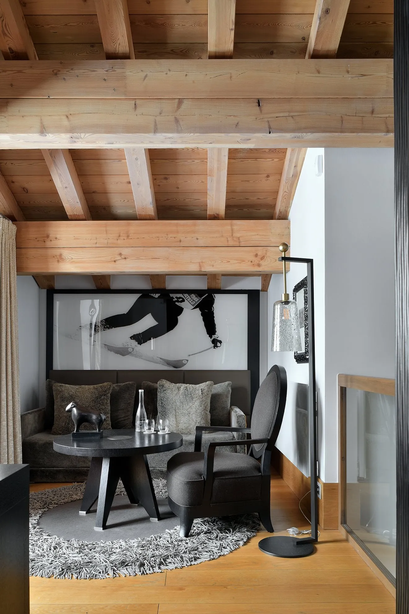 Duplex Superior, photo 7