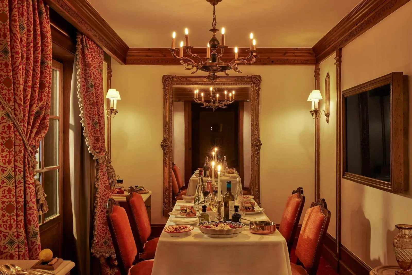 Junior Prestige Suite Myosotis, photo 2