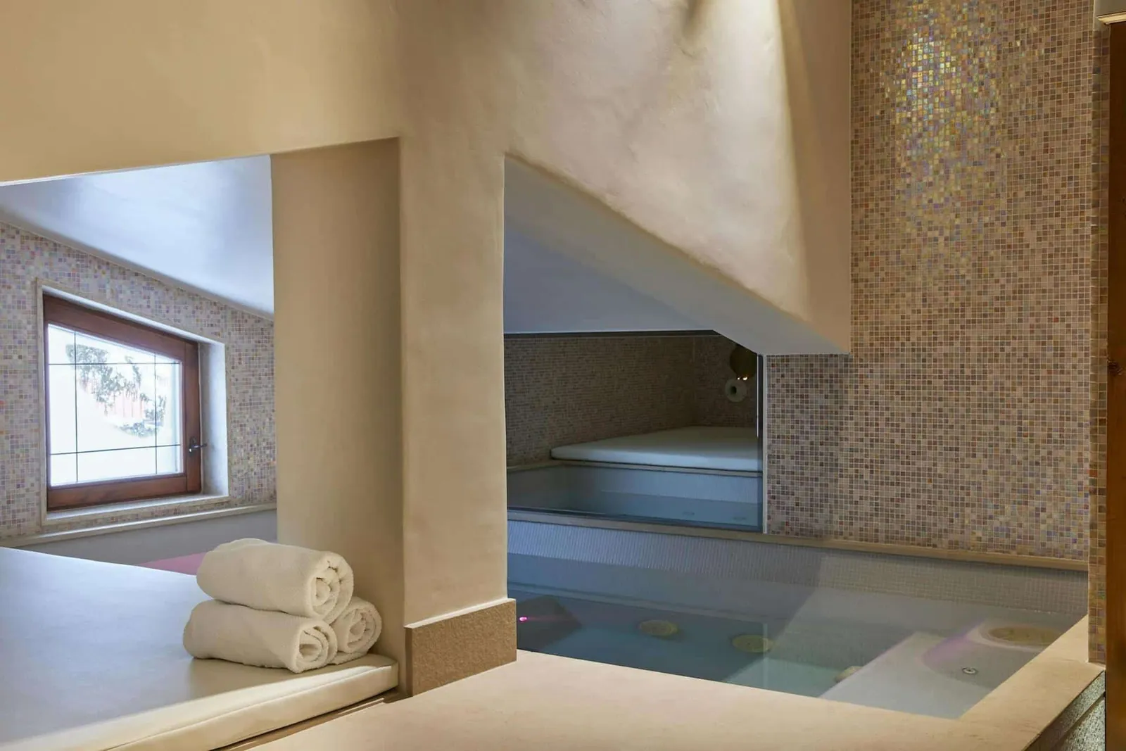 L'Apartment, photo 3