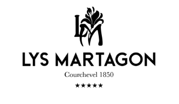 Lys Martagon logo