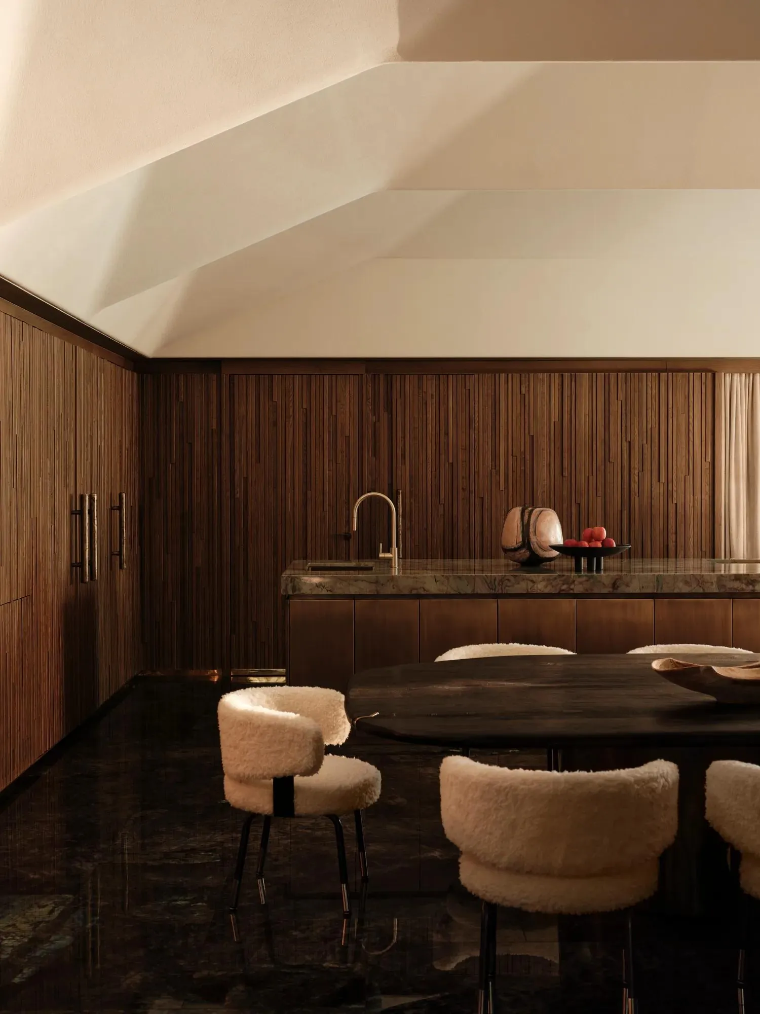 Jardin Alpin Apartment, photo 5