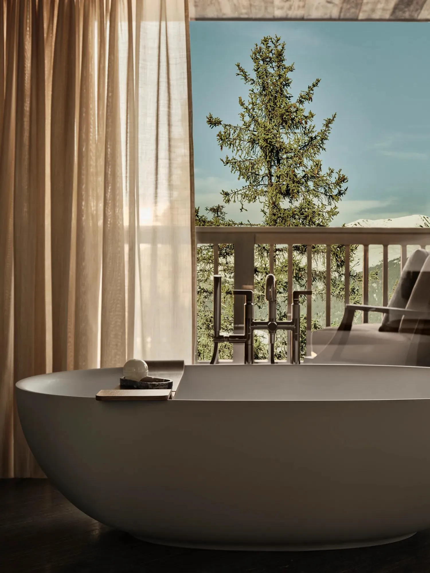 Premier Junior Suite, photo 2