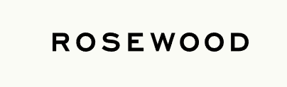 Rosewood Courchevel logo