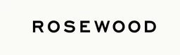 Rosewood Courchevel logo