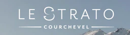 Hôtel Le Strato logo