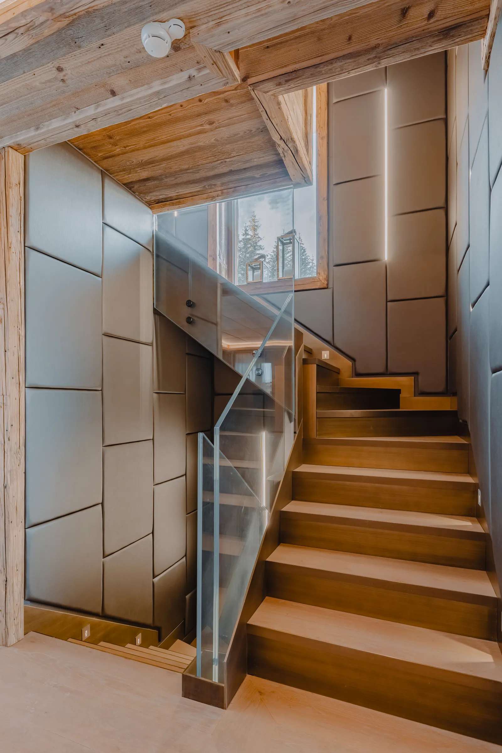 Grand Chalets, photo 2