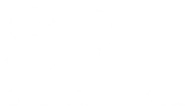 St Barts Villa Rentals - Our Caribbean Partner