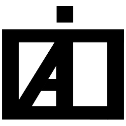 Maison TALLI